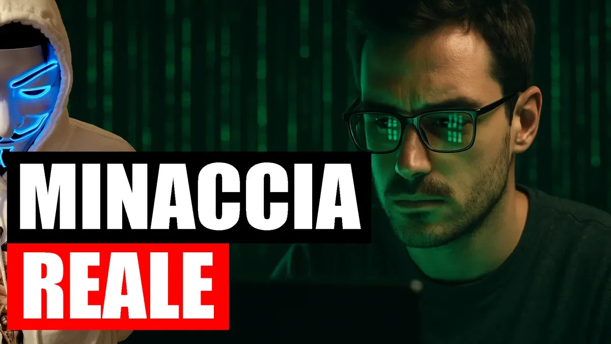 Intelligenza artificiale quantistica: la nuova arma invisibile del potere globale