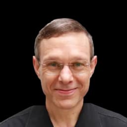 Avi Loeb