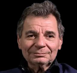 Corrado Malanga