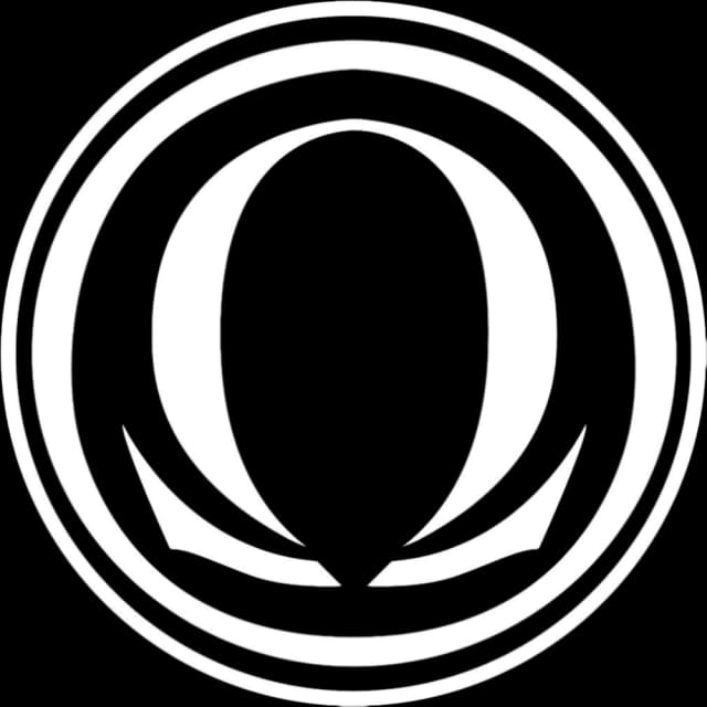 Omega Click Logo