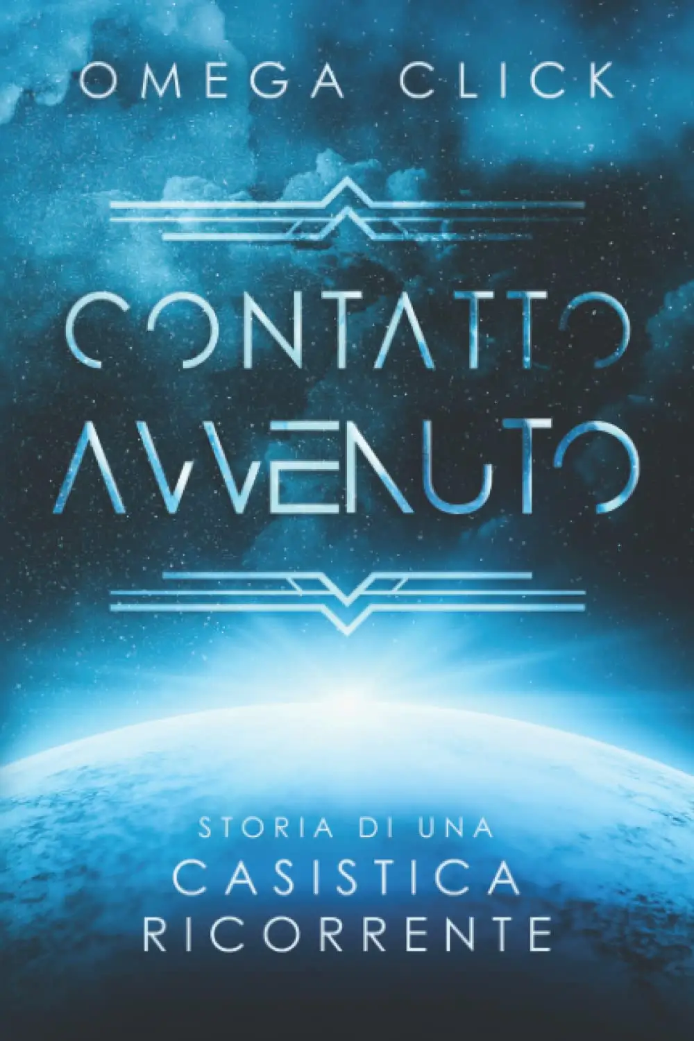Contatto Avvenuto
