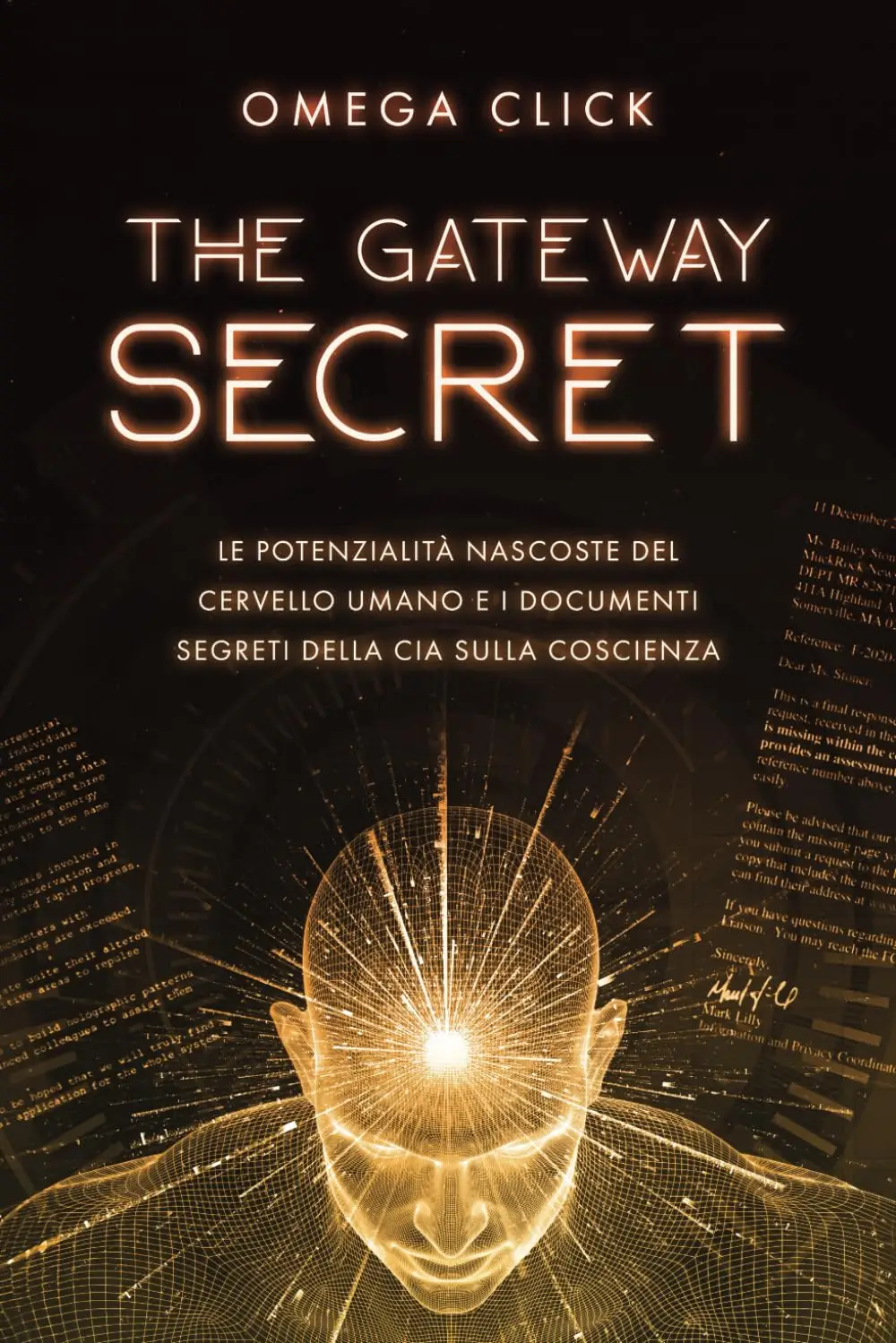The Gateway Secret