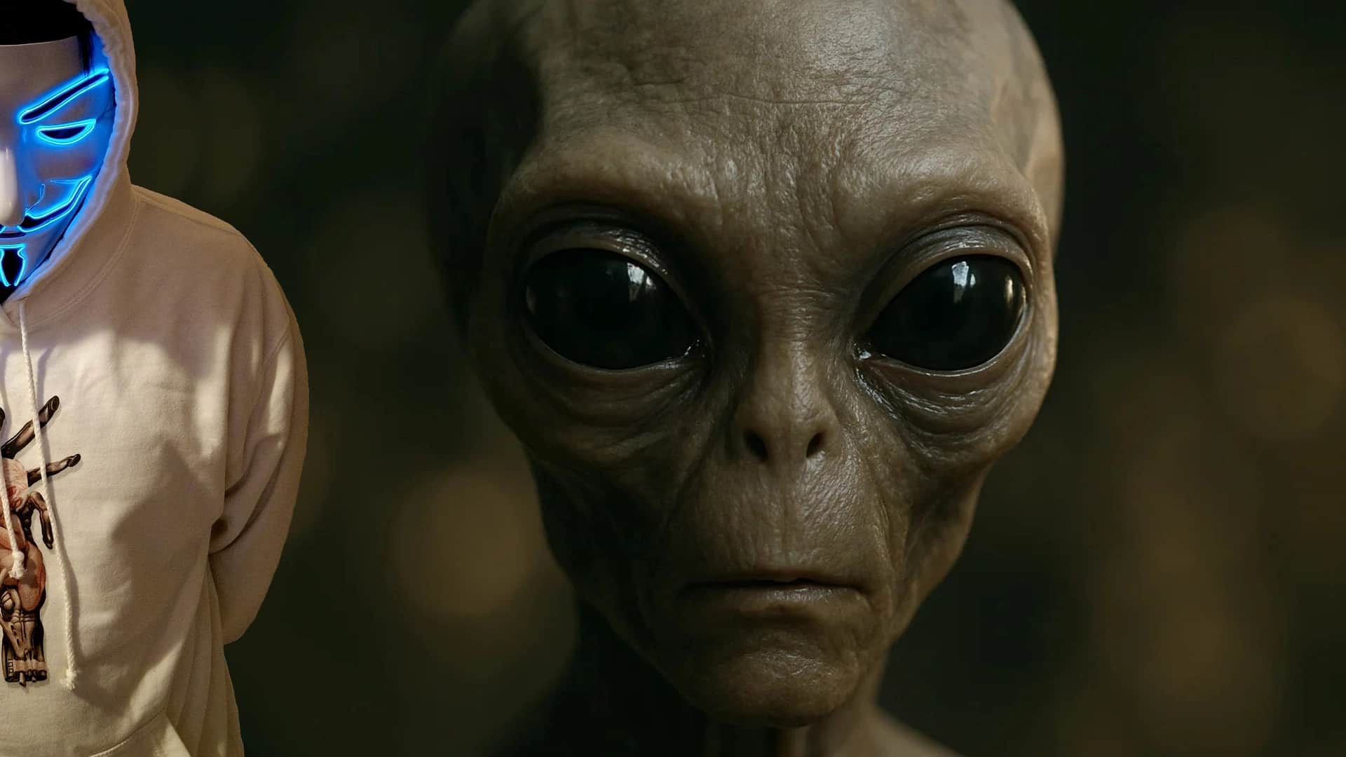 Il Mistero della Comunicazione Cosmica