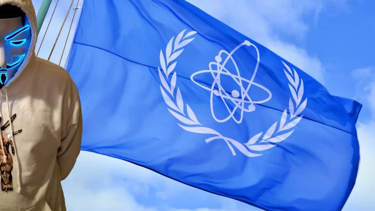 Il Castello di Carte è Caduto