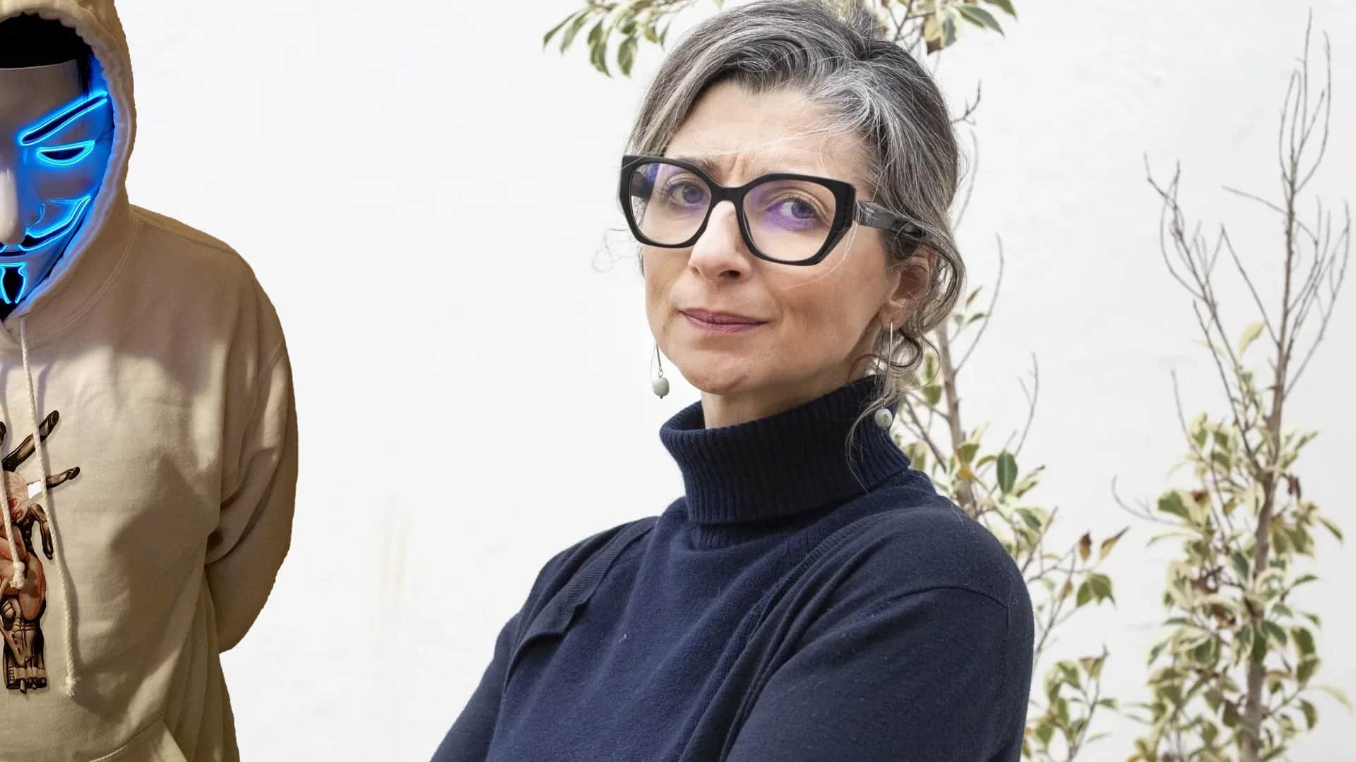 Cosa ha scoperto Francesca Albanese? Il Contenuto del Rapporto Esplosivo