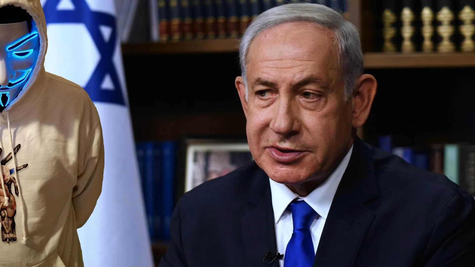 Israele Vota per l’Annessione della Cisgiordania: La Knesset Approva Mozione Simbolica