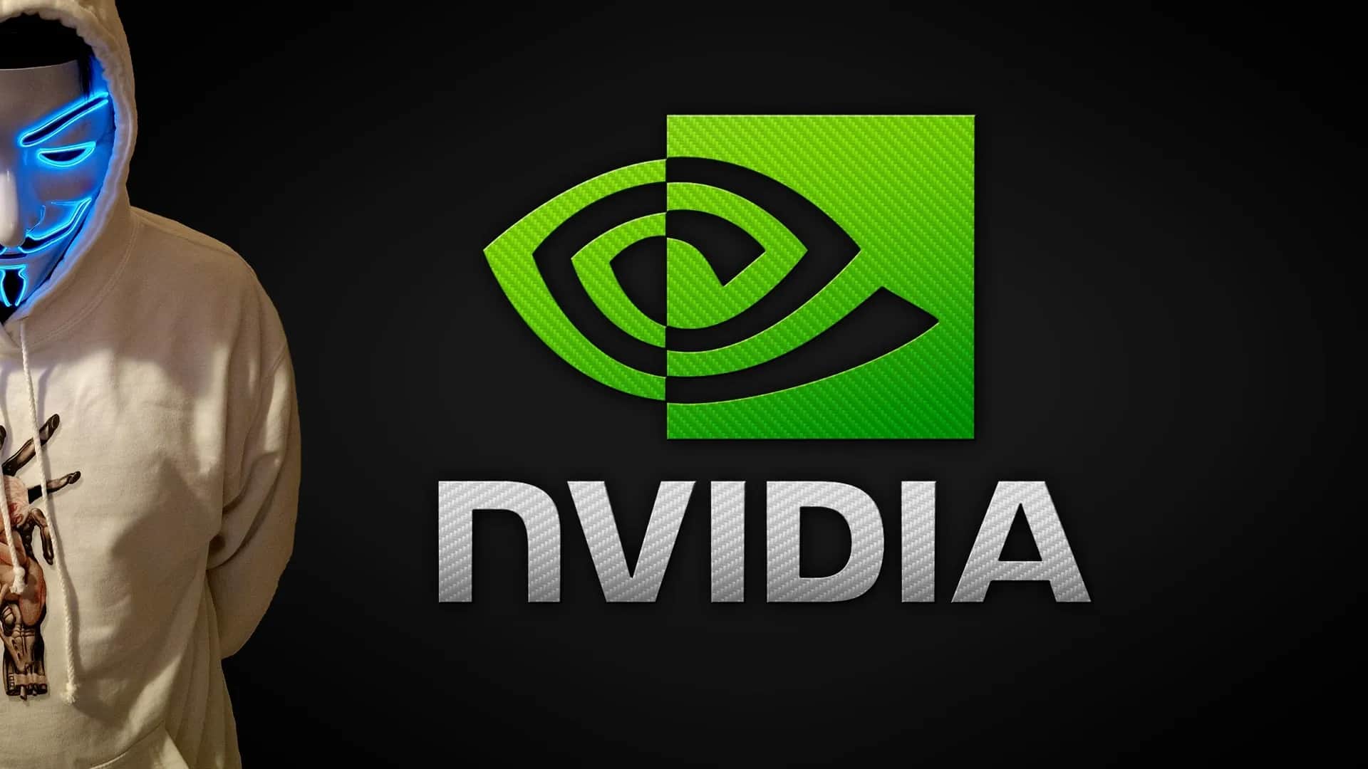 Intelligenza Artificiale: 5 Aziende che plasmeranno il futuro