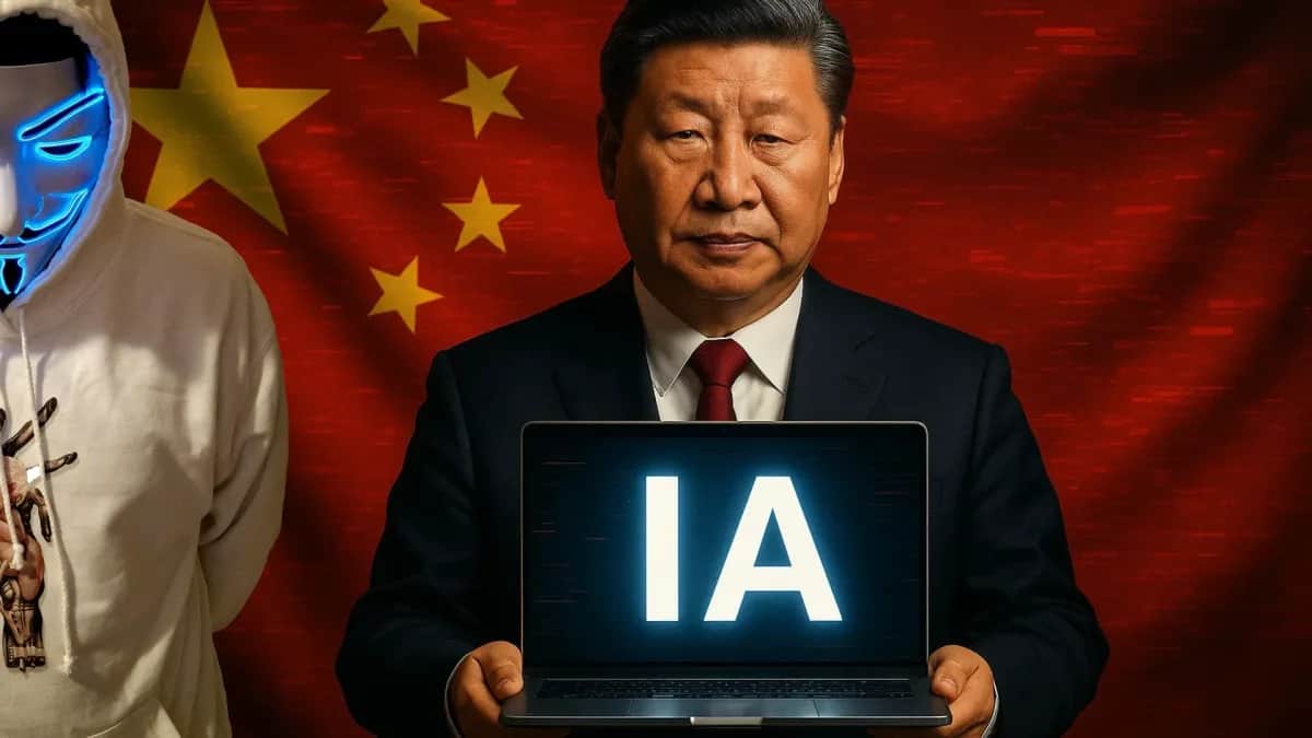 IA Sovrana: la corsa globale di USA, Europa, Cina ed Emirati per il controllo del potere tecnologico