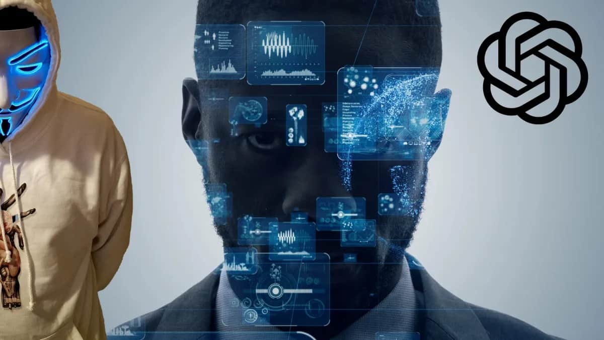 Il misterioso progetto OpenAI di Sam Altman e Jony Ive: