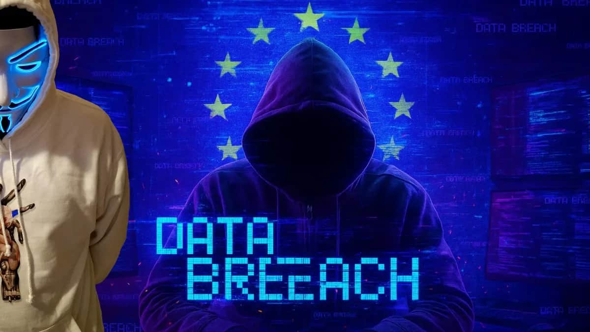 Chat Control: la più grande minaccia alla privacy digitale in Europa