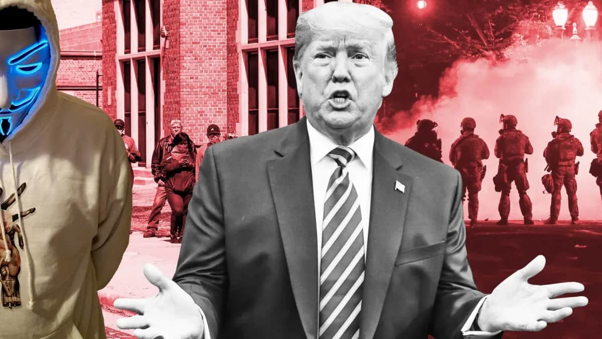 Dal Medio Oriente all’Asia: le mosse che stanno cambiando gli equilibri mondiali