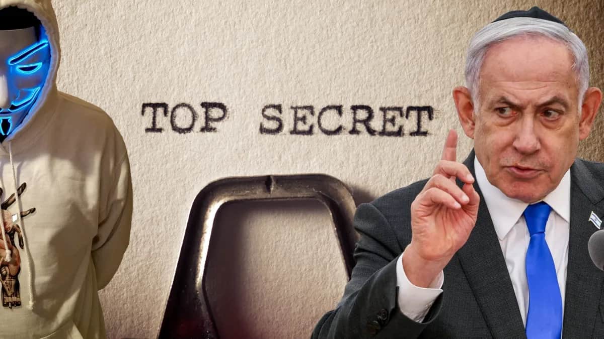 GREAT Trust: il piano per trasformare Gaza nella Riviera del Medio Oriente e cancellare i palestinesi