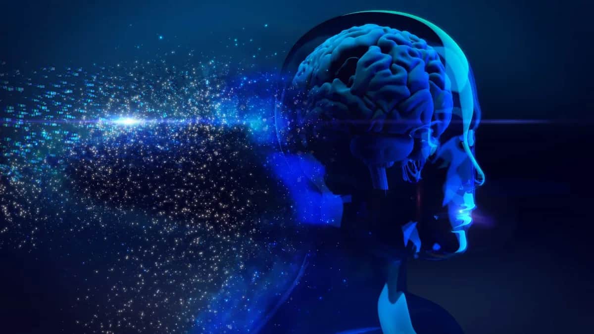 Intelligenza Artificiale crea un nuovo virus: scoperta a Stanford e i rischi futuri