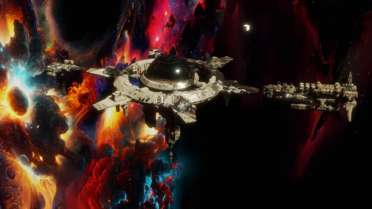 3I/ATLAS ufficialmente classificato tra gli oggetti potenzialmente pericolosi per la Terra