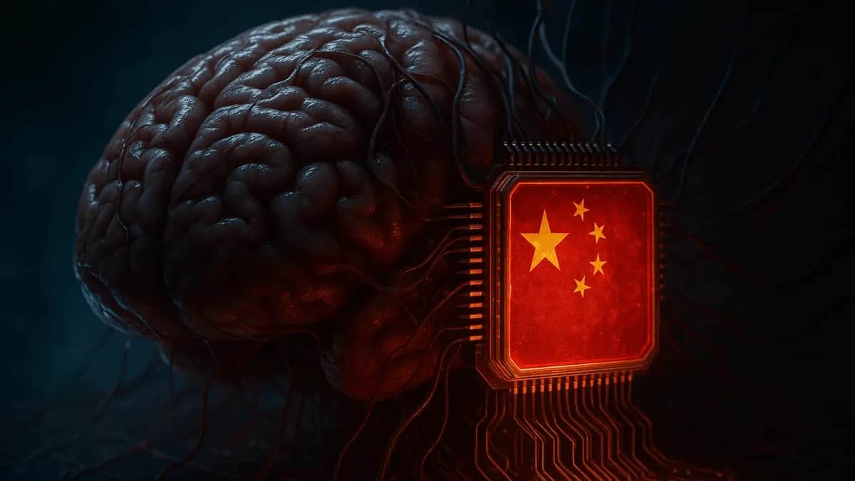 La Guerra per la Mente: come le neuroscienze stanno diventando la nuova arma dei governi