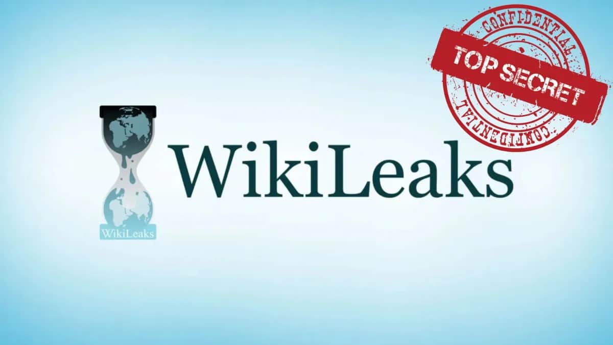 Vault 7: Cosa ha rivelato davvero WikiLeaks sull’arsenale segreto di cyber-armi della CIA