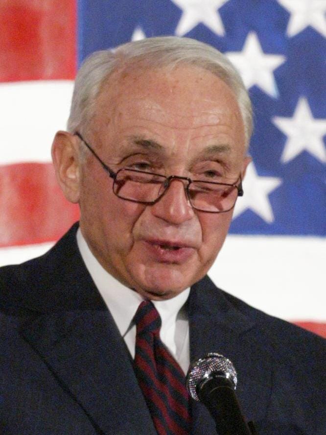 les-wexner.jpg les-wexner.jpg