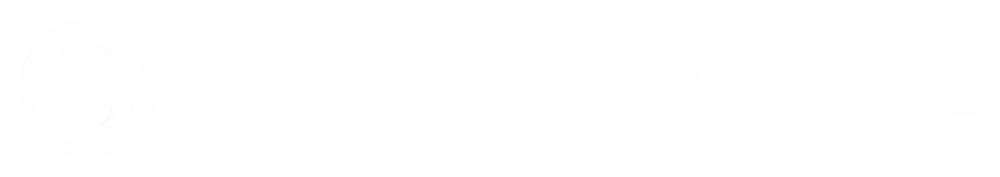 Omega Click Insights logo